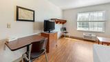<b>Extended Stay America Select Tinker AFB Room</b>. Images powered by <a href="https://iceportal.shijigroup.com/" title="IcePortal" target="_blank">IcePortal</a>.