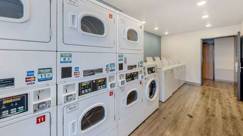 <b>Extended Stay America Select Tinker AFB Other</b>. Images powered by <a href="https://iceportal.shijigroup.com/" title="IcePortal" target="_blank">IcePortal</a>.