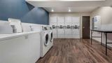 Extended Stay America Select Pittsburgh Other