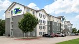 Extended Stay America Select Beaumont Exterior
