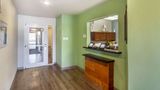 Extended Stay America Select Beaumont Lobby