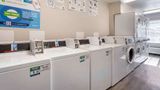 Extended Stay America Select Beaumont Other
