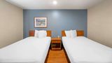 <b>Extended Stay America Select Lubbock S Room</b>. Images powered by <a href="https://iceportal.shijigroup.com/" title="IcePortal" target="_blank">IcePortal</a>.