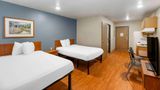 <b>Extended Stay America Select Lubbock S Room</b>. Images powered by <a href="https://iceportal.shijigroup.com/" title="IcePortal" target="_blank">IcePortal</a>.