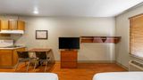 <b>Extended Stay America Select Lubbock S Room</b>. Images powered by <a href="https://iceportal.shijigroup.com/" title="IcePortal" target="_blank">IcePortal</a>.