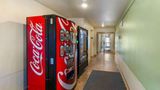 <b>Extended Stay America Select Lubbock S Lobby</b>. Images powered by <a href="https://iceportal.shijigroup.com/" title="IcePortal" target="_blank">IcePortal</a>.