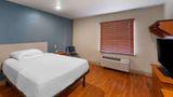 <b>Extended Stay America Select Lubbock S Room</b>. Images powered by <a href="https://iceportal.shijigroup.com/" title="IcePortal" target="_blank">IcePortal</a>.