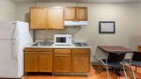 <b>Extended Stay America Select Lubbock S Room</b>. Images powered by <a href="https://iceportal.shijigroup.com/" title="IcePortal" target="_blank">IcePortal</a>.