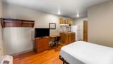 <b>Extended Stay America Select Lubbock S Room</b>. Images powered by <a href="https://iceportal.shijigroup.com/" title="IcePortal" target="_blank">IcePortal</a>.