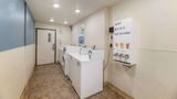 <b>Extended Stay America Select Lubbock S Other</b>. Images powered by <a href="https://iceportal.shijigroup.com/" title="IcePortal" target="_blank">IcePortal</a>.
