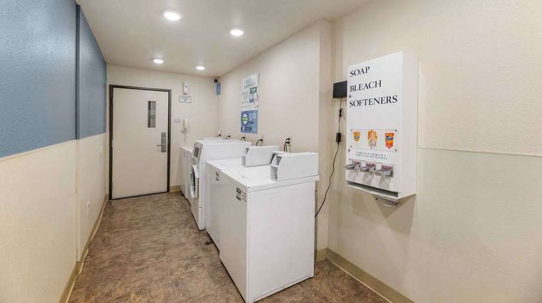 <b>Extended Stay America Select Lubbock S Other</b>. Images powered by <a href="https://iceportal.shijigroup.com/" title="IcePortal" target="_blank">IcePortal</a>.