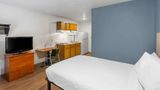 Extended Stay America Select Ogden Room
