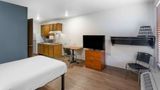 Extended Stay America Select Ogden Room