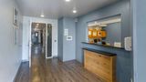 Extended Stay America Select Ogden Lobby