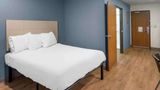 Extended Stay America Select Ogden Room