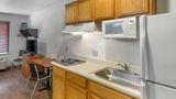 Extended Stay America Select Ogden Room