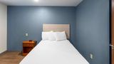 Extended Stay America Select Ogden Room