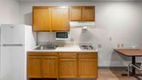 Extended Stay America Select Ogden Room