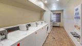<b>Extended Stay America Select Provo Other</b>. Images powered by <a href="https://iceportal.shijigroup.com/" title="IcePortal" target="_blank">IcePortal</a>.