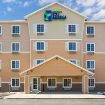 Extended Stay America Select Provo