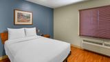 <b>Extended Stay America Select Provo Room</b>. Images powered by <a href="https://iceportal.shijigroup.com/" title="IcePortal" target="_blank">IcePortal</a>.