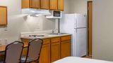 <b>Extended Stay America Select Provo Room</b>. Images powered by <a href="https://iceportal.shijigroup.com/" title="IcePortal" target="_blank">IcePortal</a>.