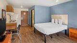 Extended Stay America Select Salt Lake C Room