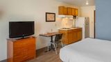 Extended Stay America Select Salt Lake C Room