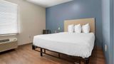 Extended Stay America Select Salt Lake C Room