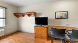 Extended Stay America Select Salt Lake C Room