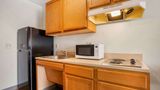 Extended Stay America Select Salt Lake C Room
