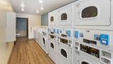 Extended Stay America Select Salt Lake C Other