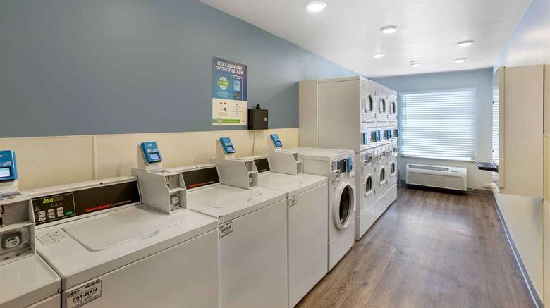 <b>Extended Stay America Select Salt Lake C Other</b>. Images powered by <a href="https://iceportal.shijigroup.com/" title="IcePortal" target="_blank">IcePortal</a>.