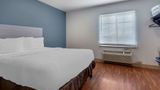 <b>Extended Stay America Select Gainesville Room</b>. Images powered by <a href="https://iceportal.shijigroup.com/" title="IcePortal" target="_blank">IcePortal</a>.
