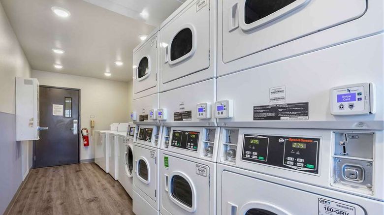 <b>Extended Stay America Select Gainesville Other</b>. Images powered by <a href="https://iceportal.shijigroup.com/" title="IcePortal" target="_blank">IcePortal</a>.
