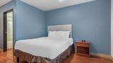 <b>Extended Stay America Select Gainesville Room</b>. Images powered by <a href="https://iceportal.shijigroup.com/" title="IcePortal" target="_blank">IcePortal</a>.