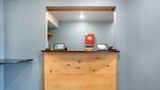 <b>Extended Stay America Select Stes Daphne Lobby</b>. Images powered by <a href="https://iceportal.shijigroup.com/" title="IcePortal" target="_blank">IcePortal</a>.