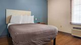 <b>Extended Stay America Select Stes Daphne Room</b>. Images powered by <a href="https://iceportal.shijigroup.com/" title="IcePortal" target="_blank">IcePortal</a>.