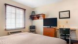 <b>Extended Stay America Select Stes Daphne Room</b>. Images powered by <a href="https://iceportal.shijigroup.com/" title="IcePortal" target="_blank">IcePortal</a>.
