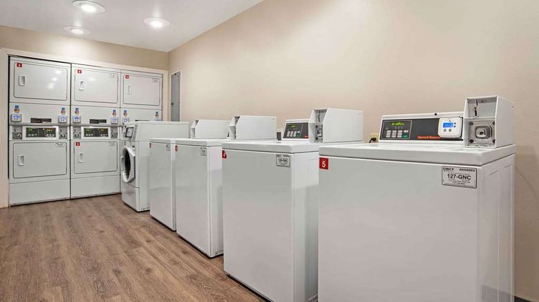 <b>Extended Stay America Select Stes Daphne Other</b>. Images powered by <a href="https://iceportal.shijigroup.com/" title="IcePortal" target="_blank">IcePortal</a>.