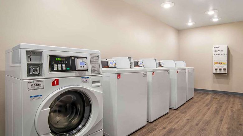 <b>Extended Stay America Select Stes Daphne Other</b>. Images powered by <a href="https://iceportal.shijigroup.com/" title="IcePortal" target="_blank">IcePortal</a>.