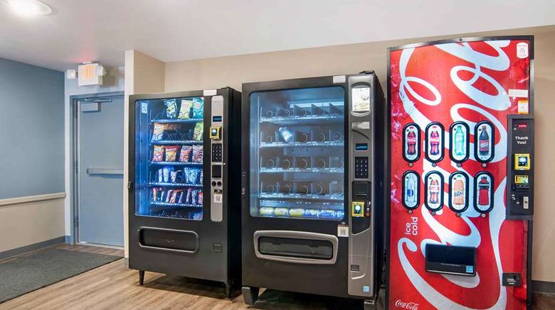 <b>Extended Stay America Select Stes Daphne Other</b>. Images powered by <a href="https://iceportal.shijigroup.com/" title="IcePortal" target="_blank">IcePortal</a>.