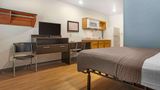 <b>Extended Stay America Select Stes Daphne Room</b>. Images powered by <a href="https://iceportal.shijigroup.com/" title="IcePortal" target="_blank">IcePortal</a>.