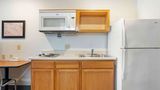 <b>Extended Stay America Select Stes Daphne Room</b>. Images powered by <a href="https://iceportal.shijigroup.com/" title="IcePortal" target="_blank">IcePortal</a>.