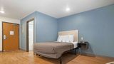 <b>Extended Stay America Select Stes Daphne Room</b>. Images powered by <a href="https://iceportal.shijigroup.com/" title="IcePortal" target="_blank">IcePortal</a>.