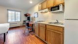 Extended Stay America Select Room