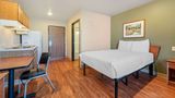 Extended Stay America Select Room