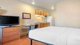 Extended Stay America Select Room