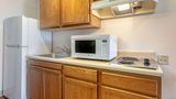 Extended Stay America Select Room