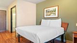 Extended Stay America Select Room